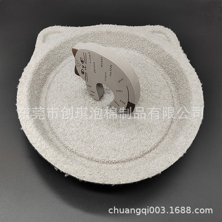 宠物用品