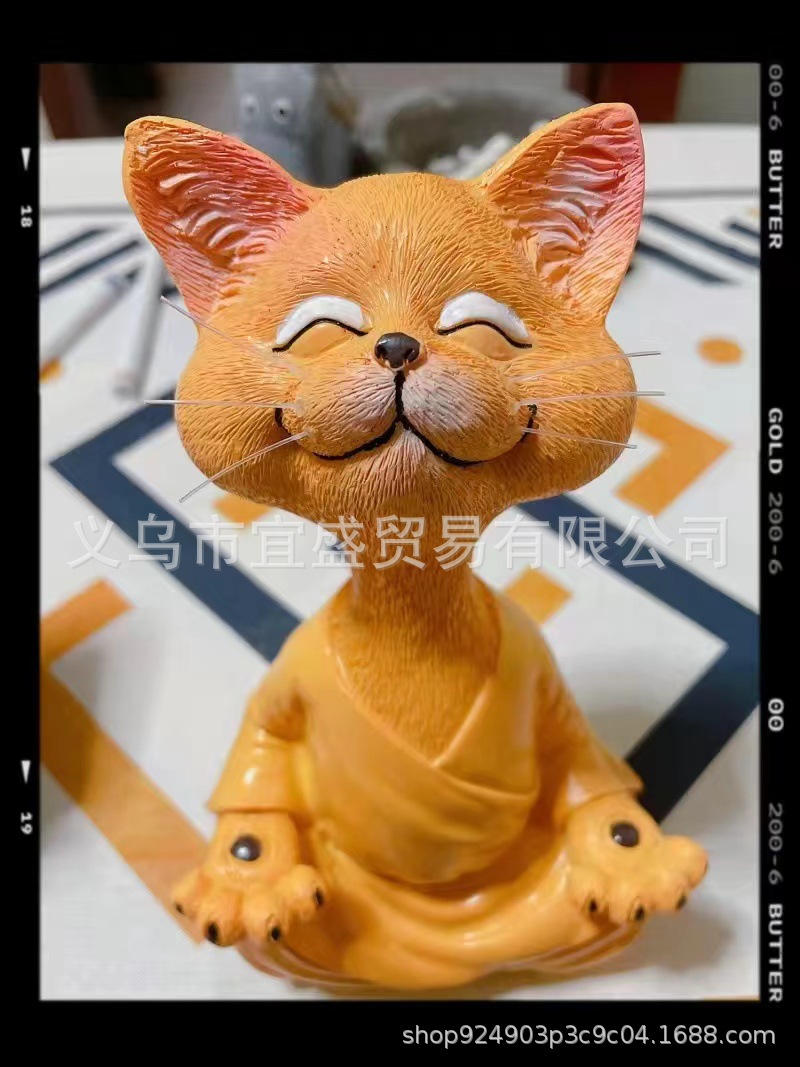 378586d6682031e50494d5b3987c15