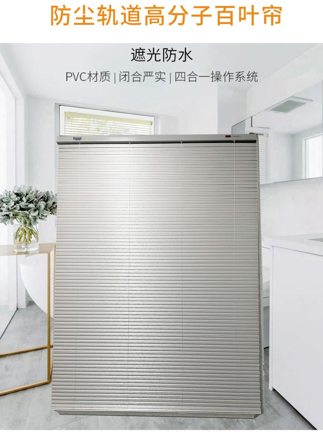 57ef565b837f6d866aa73d57a107ce