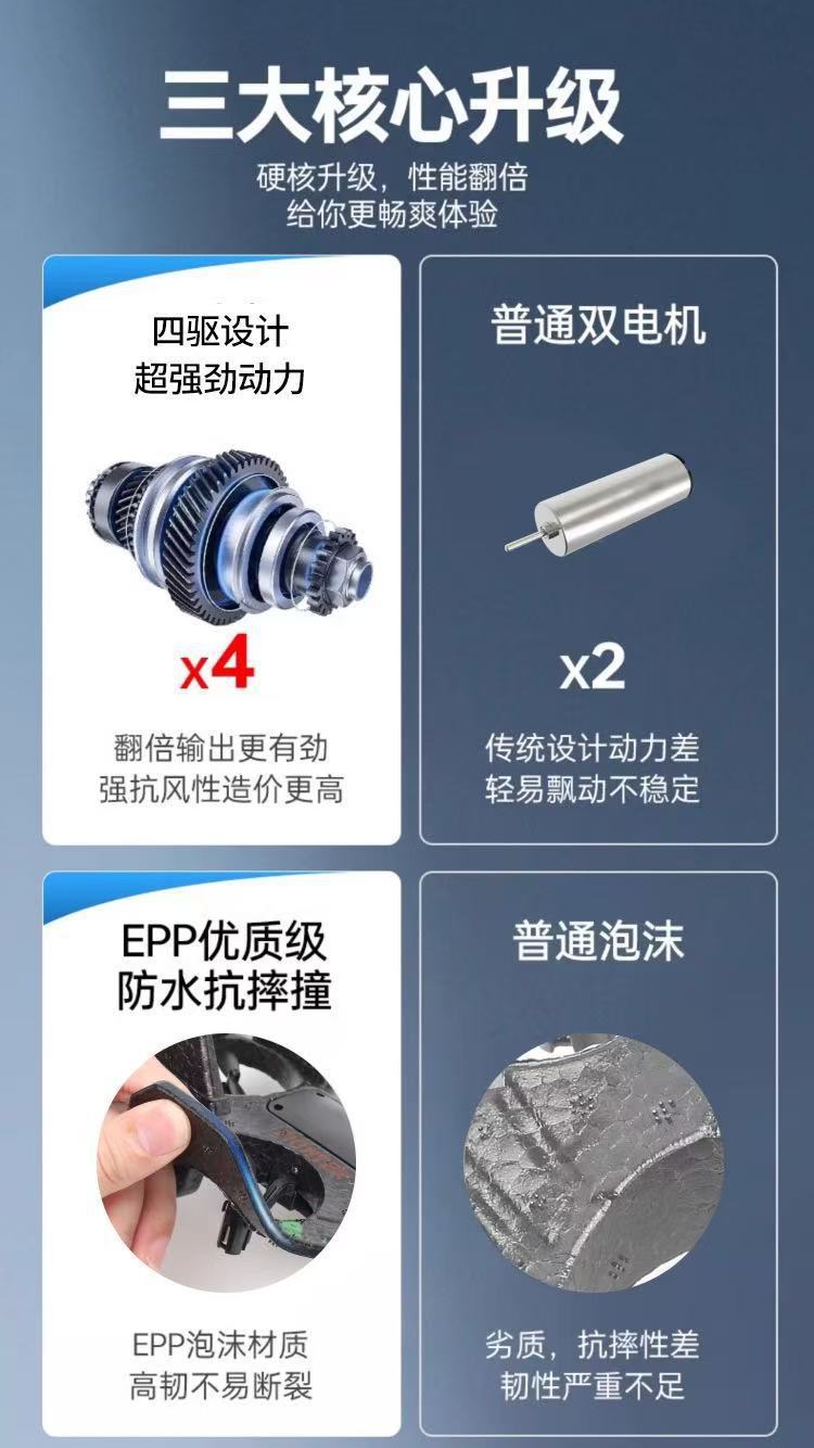 微信图片_20251026141835_484_27