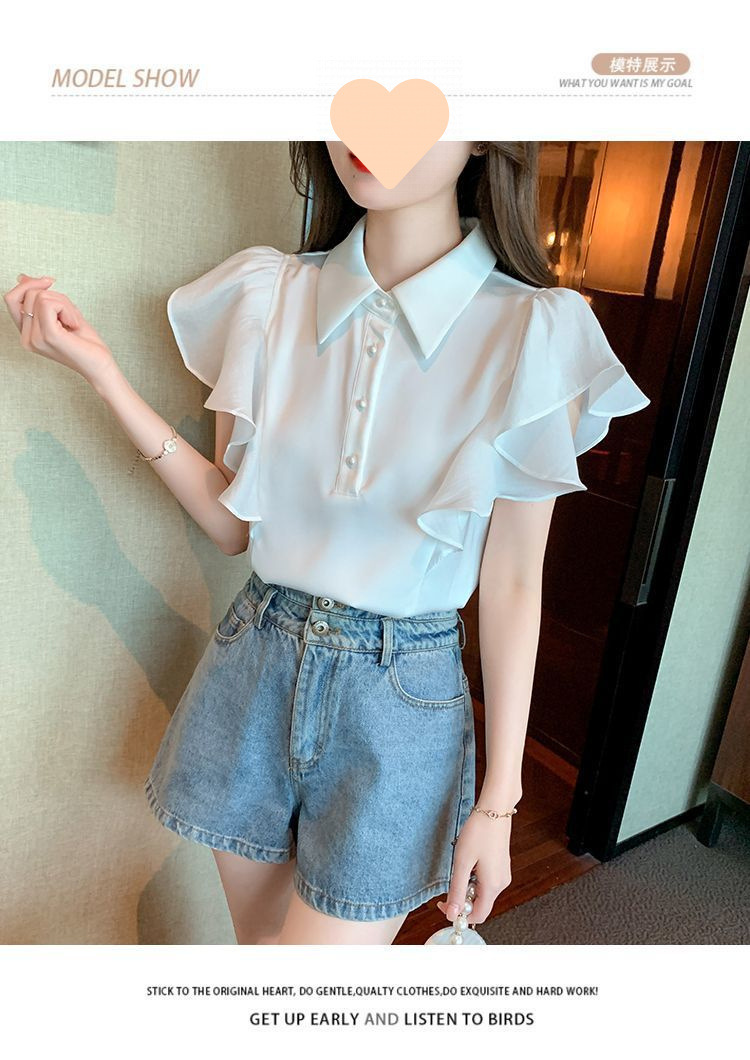 14917ea5-b558-4052-8ea1-ab15c670f05f.jpe