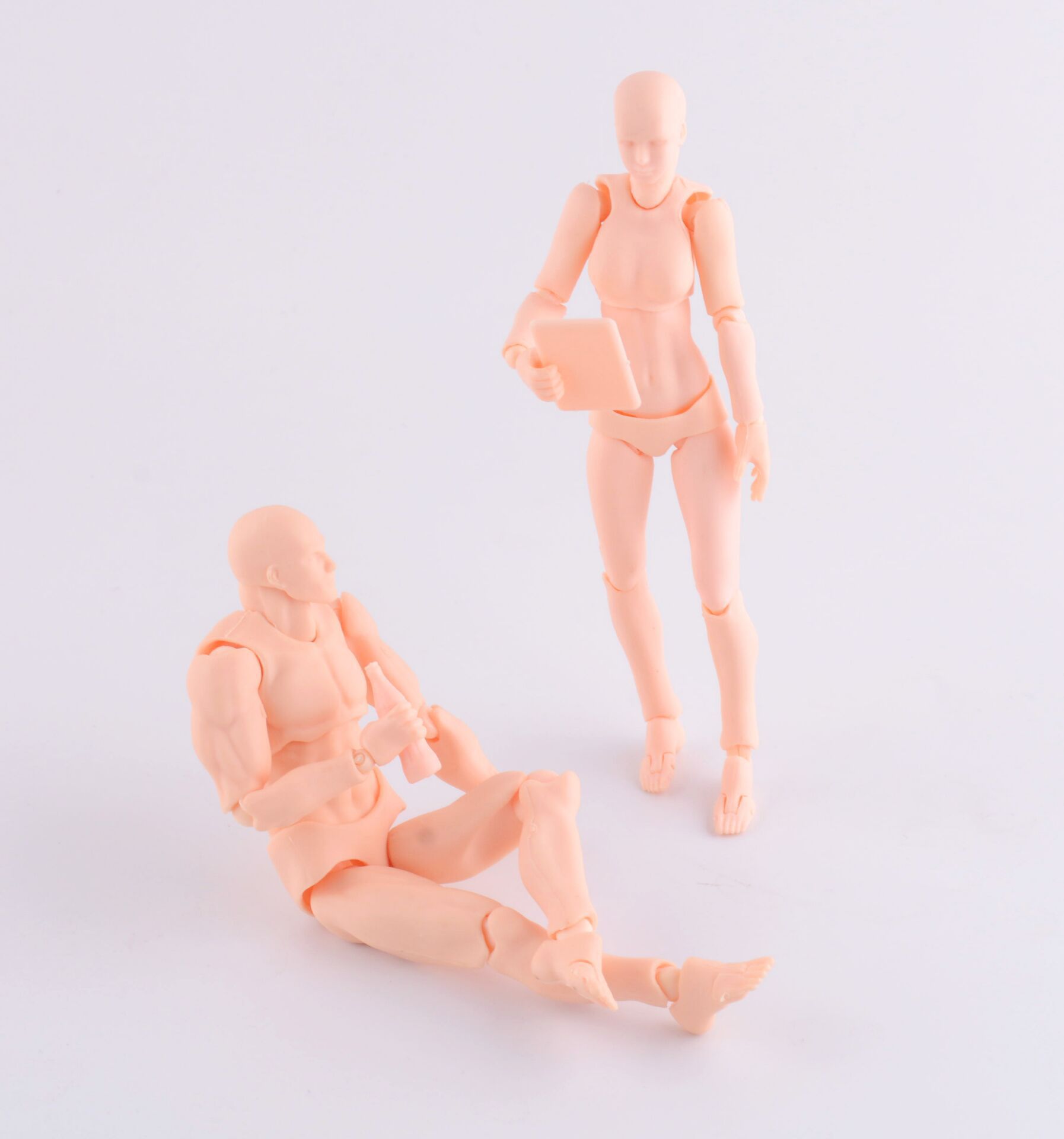 10938634280_193309929