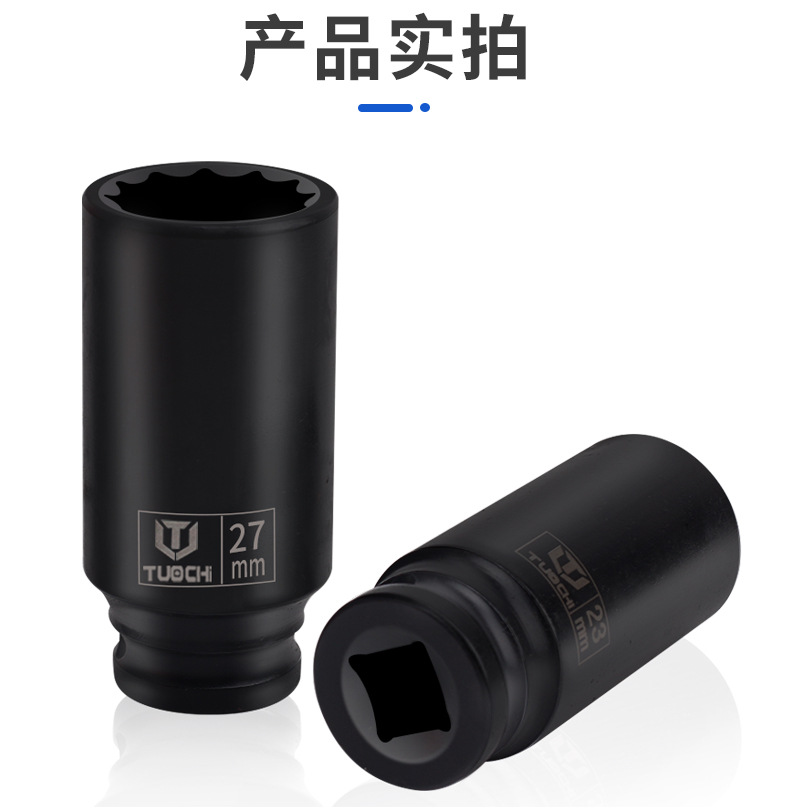 790详情_10.jpg