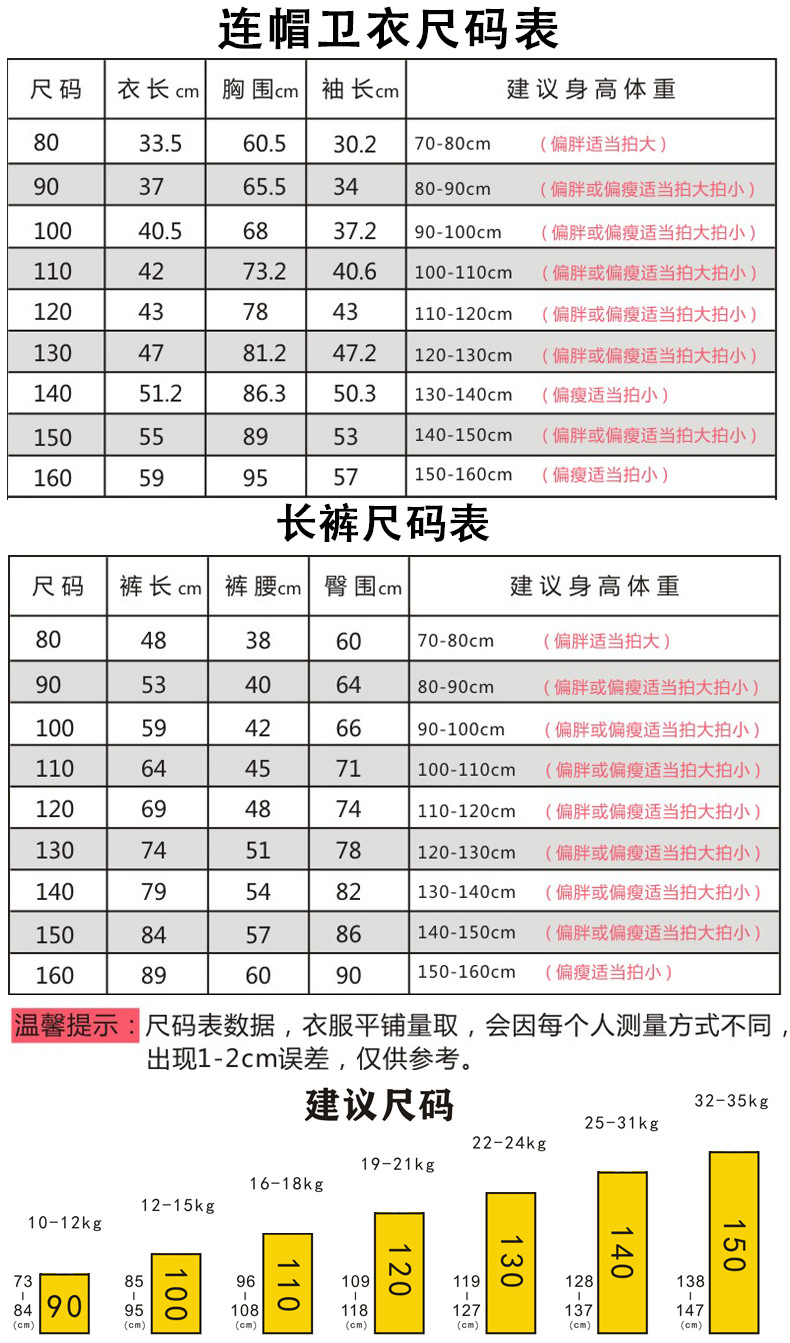 套装尺码表4.jpg