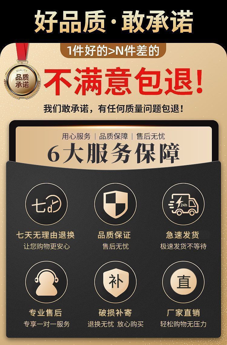 535a43bb-25ba-4e42-9b30-7098328fc4b6.jpe