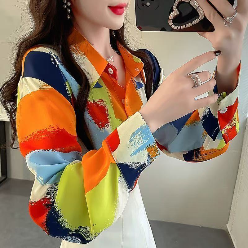 f468479e-6080-4fd2-af8e-7e6279f64fa6.jpe