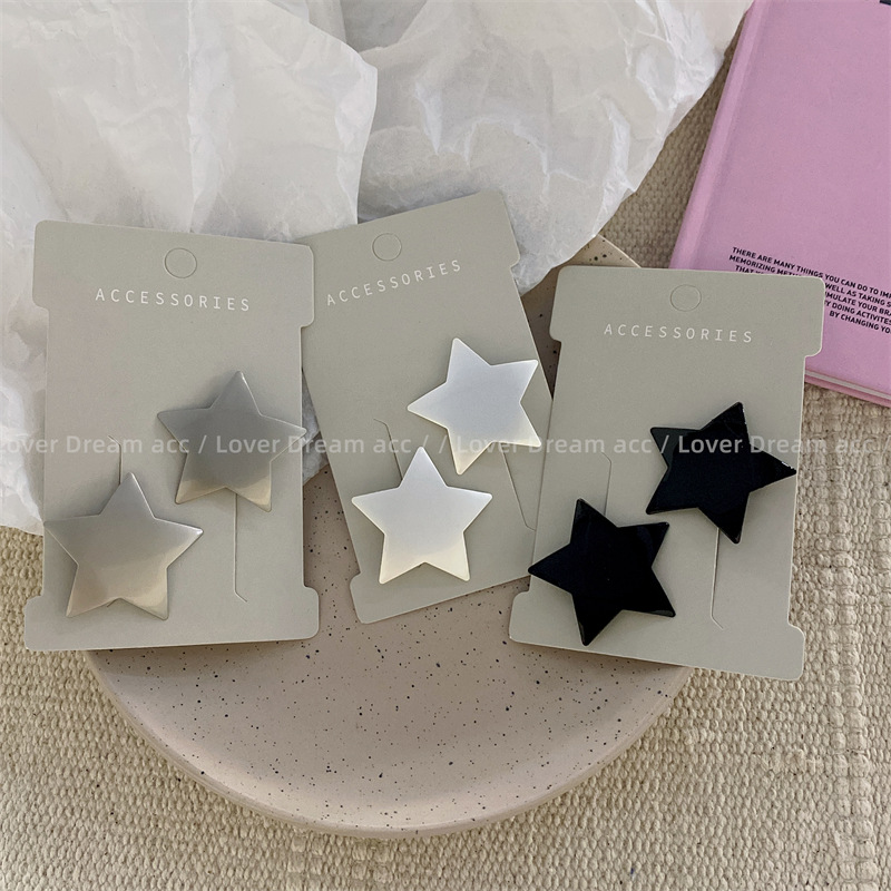 2023-06-01 135156.jpg