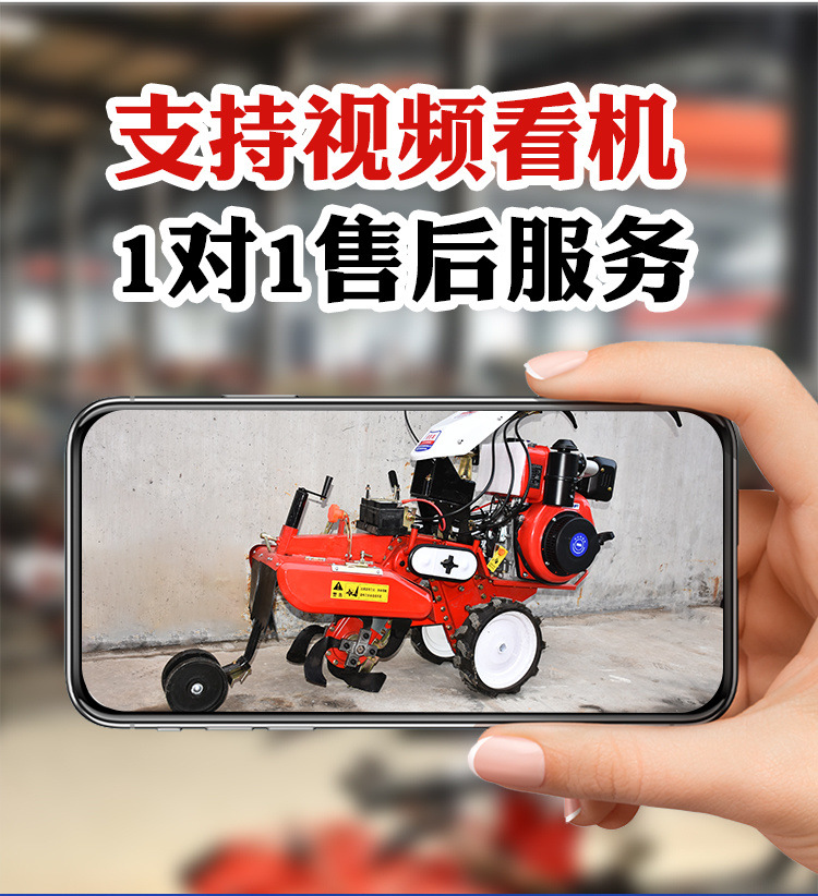 2de9cb05-420c-4448-804e-f208fbeb04f6.jpe