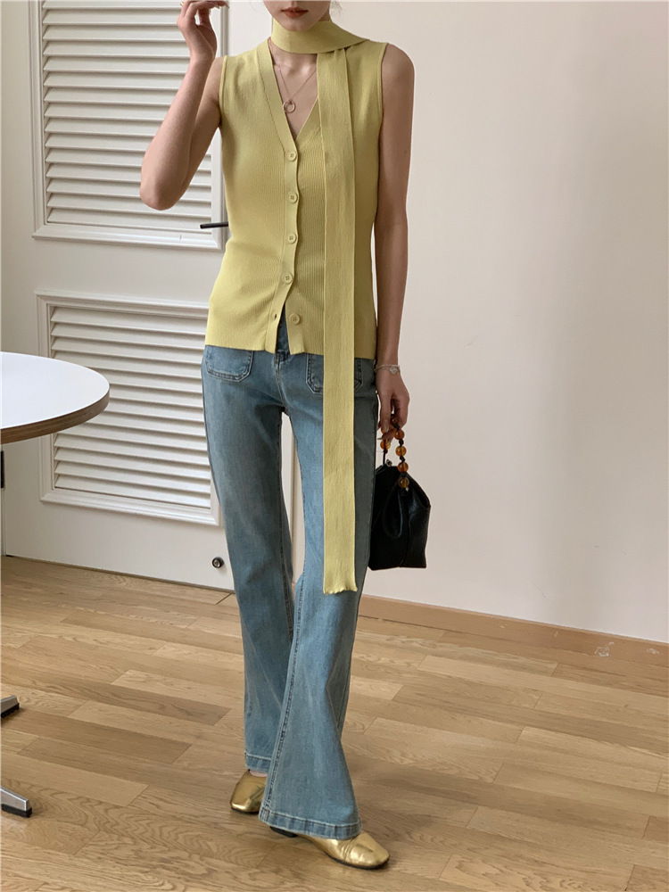 2024-04-26 110342.jpg