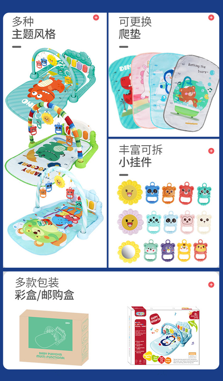 详情1.jpg