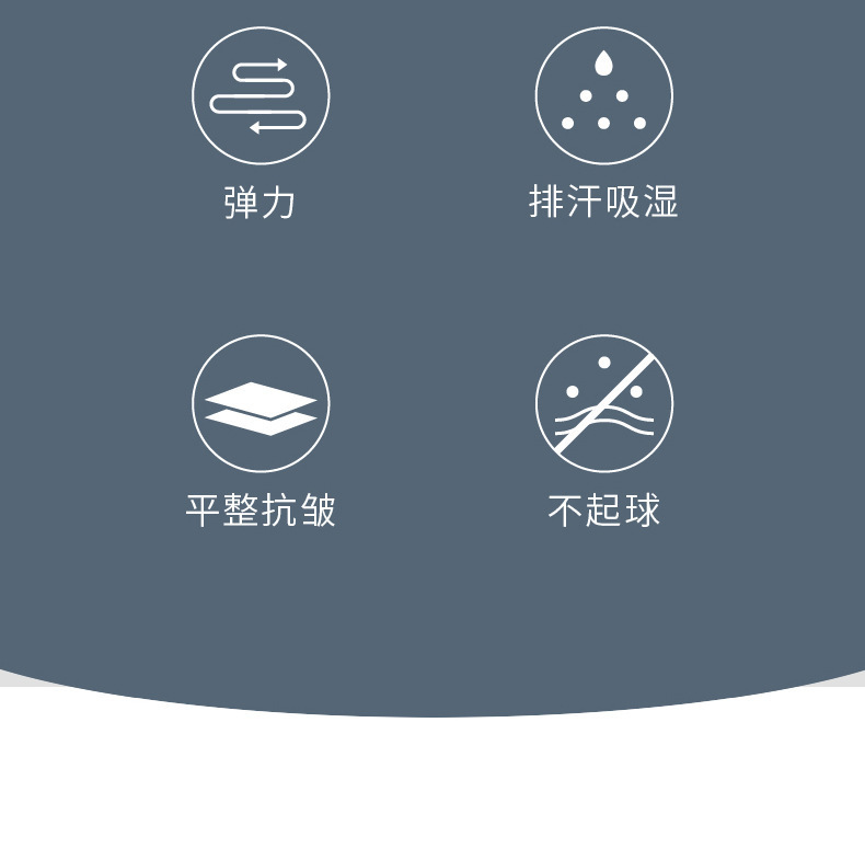 详情-06.jpg