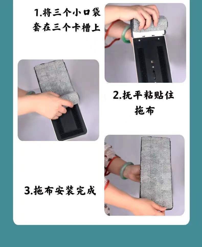 26dac432-37f0-40b9-b835-505f1279f6a9.jpe