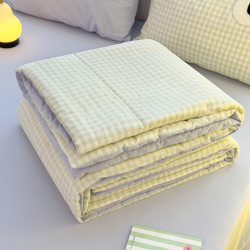 cb08ef51-7eb4-4139-a5a6-a09193e52a45.jpe