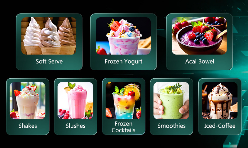 微信图片_20250220151833