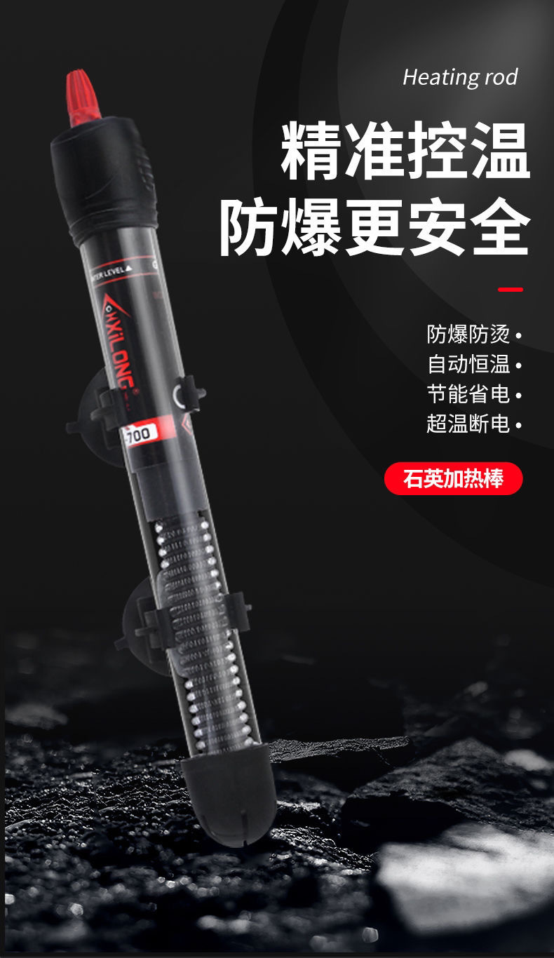 0b1b629c-82de-435b-bd0b-370cec1d6a23.jpe