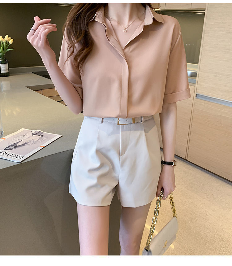 623e8c0b-777c-4cc5-b1e1-3ad82bffae7a.jpe