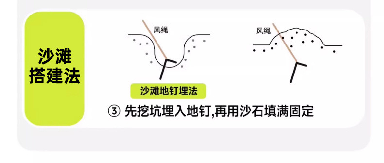 60bde299-375f-4b64-ac5c-4a14d300992f.jpe