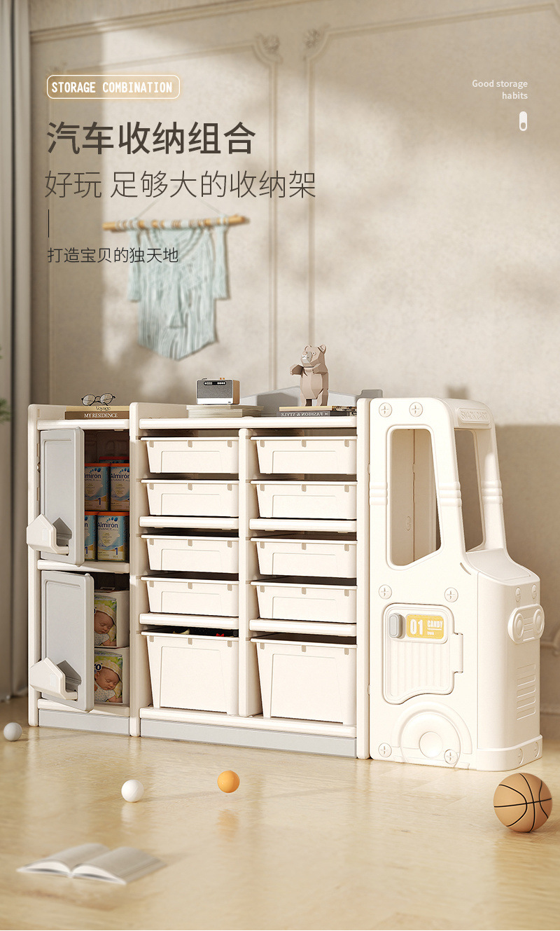 29f0ee11-7ddd-4663-b946-cceac442a51f.jpe