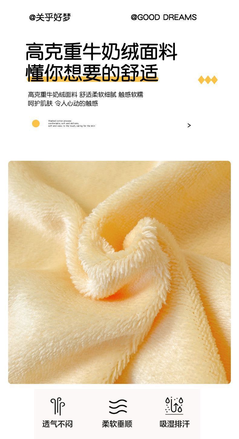 3a1aad09-4f00-4fd5-8815-cf47c2a7c68d.jpe