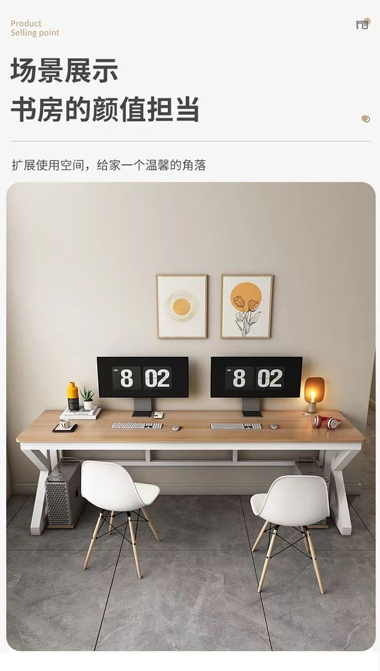 7d8892dc-27af-417a-9314-ef6680f0839a.jpe