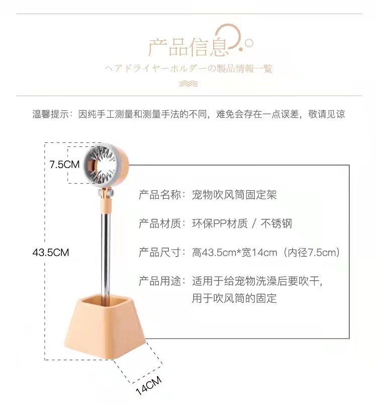 dfb0124b8588b13ffccc4dc1c9083e