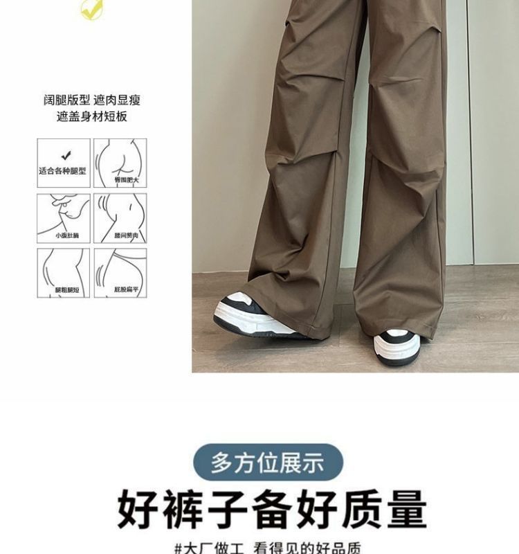 76a32c26-db52-4643-982b-d6a78a9cde25.jpe