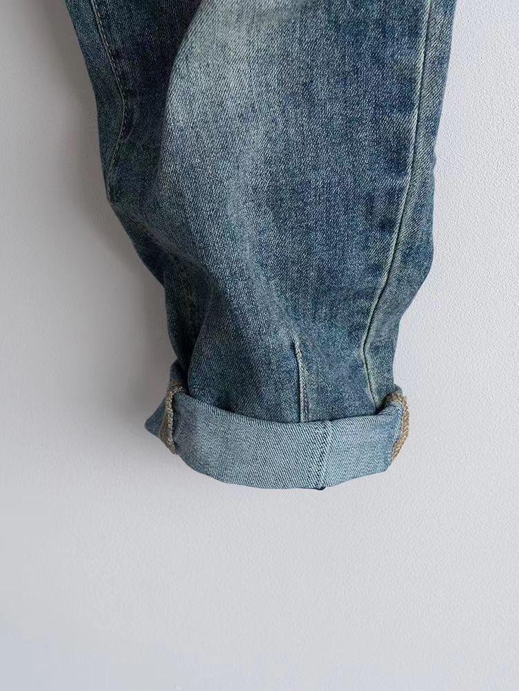 08cd4cc1-5305-43e5-81a1-771bcb59a185.jpe