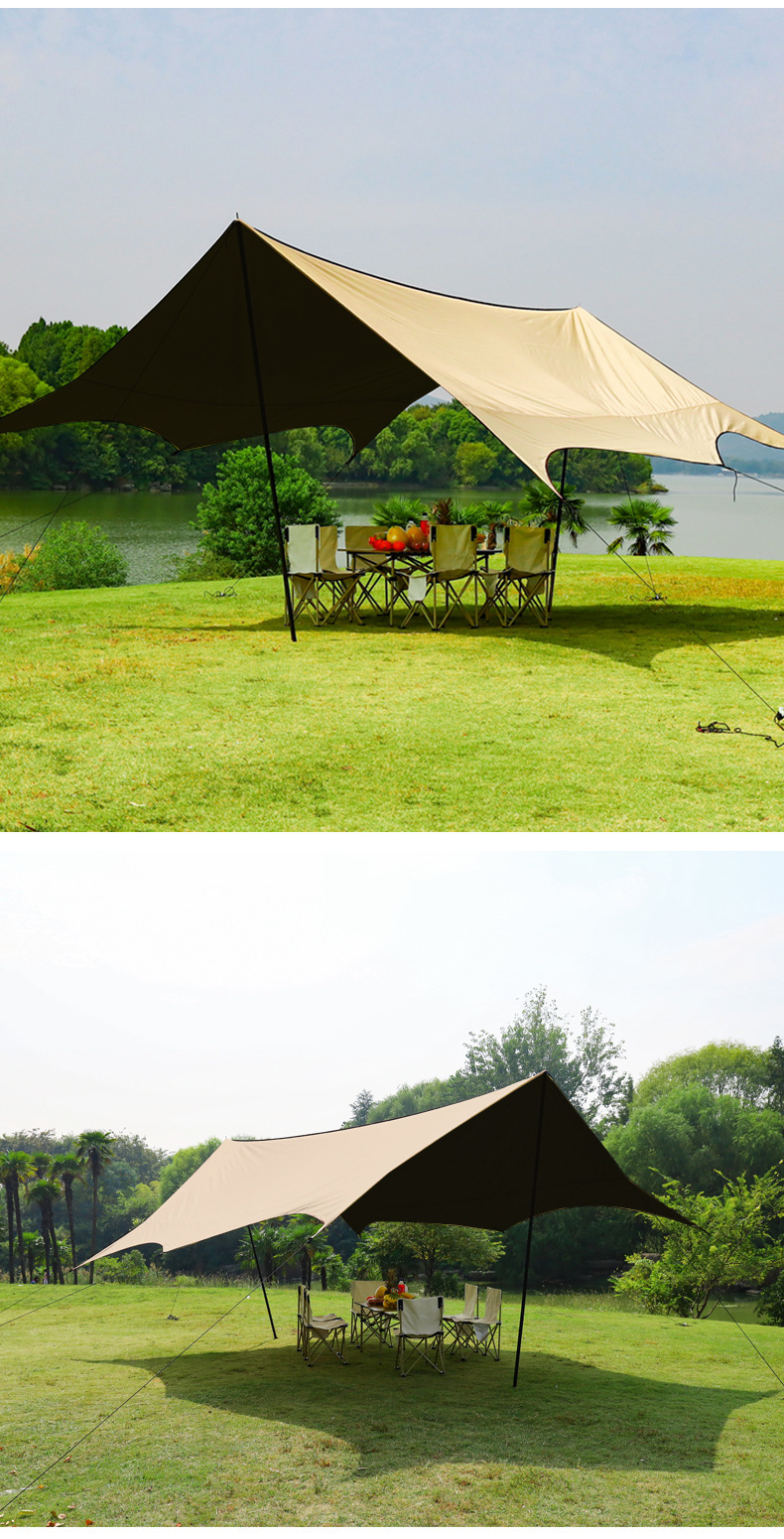 O1CN01gqCaAg23YKze08c8S_!!2214607847267-