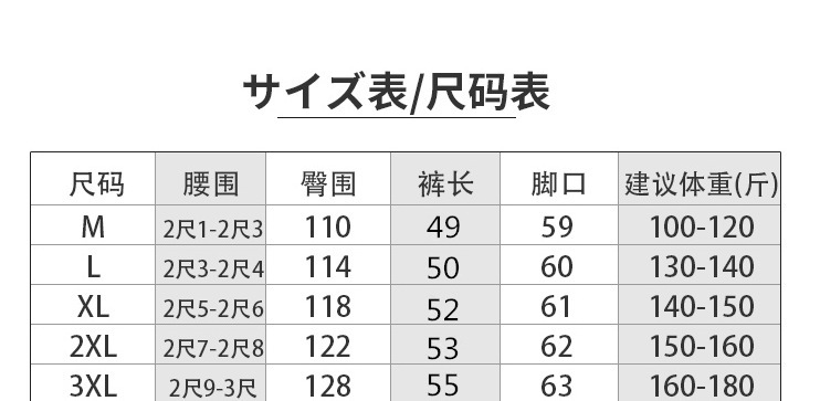 f52e193eba8bc5d28691105113dfe4