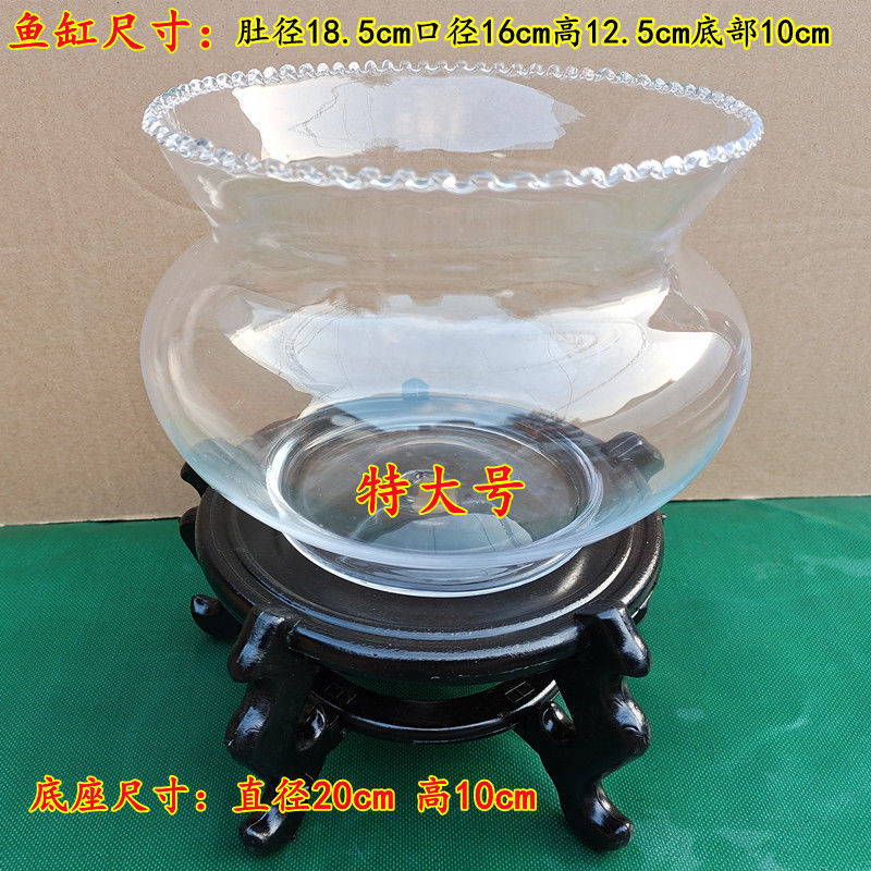 9920f89a-d173-401c-8618-f54bc82f28b0.jpe