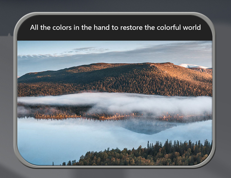 undefined