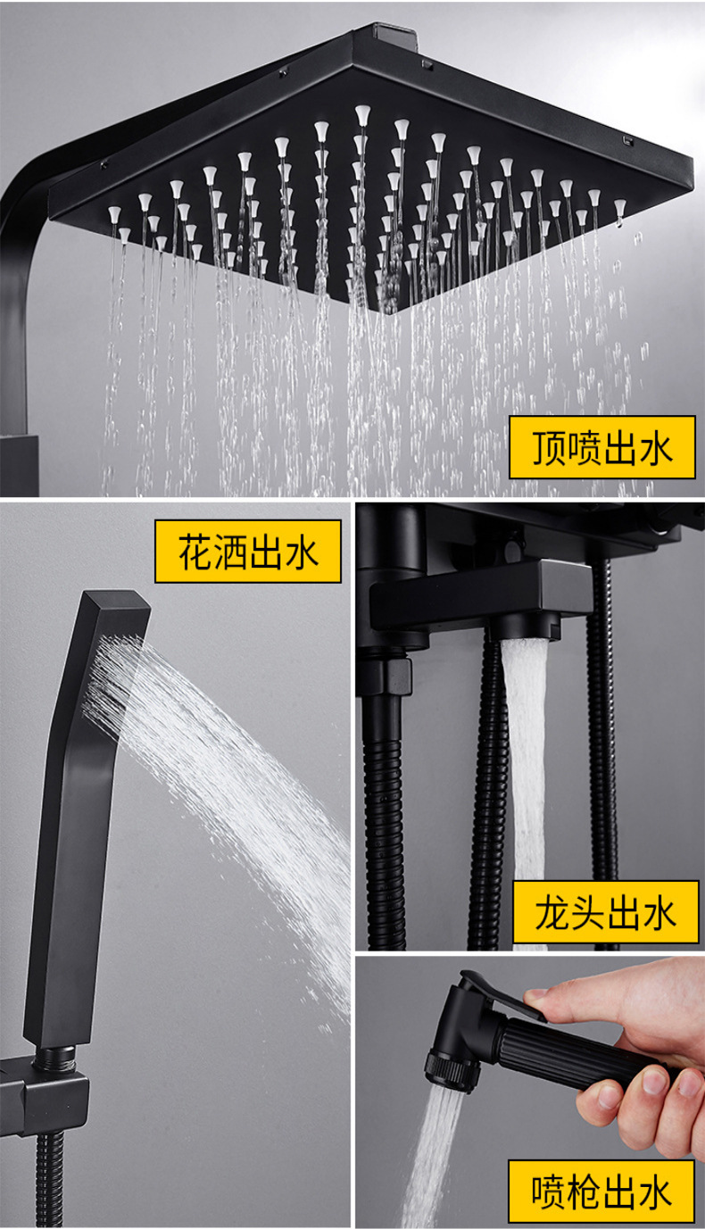 详情_05.jpg
