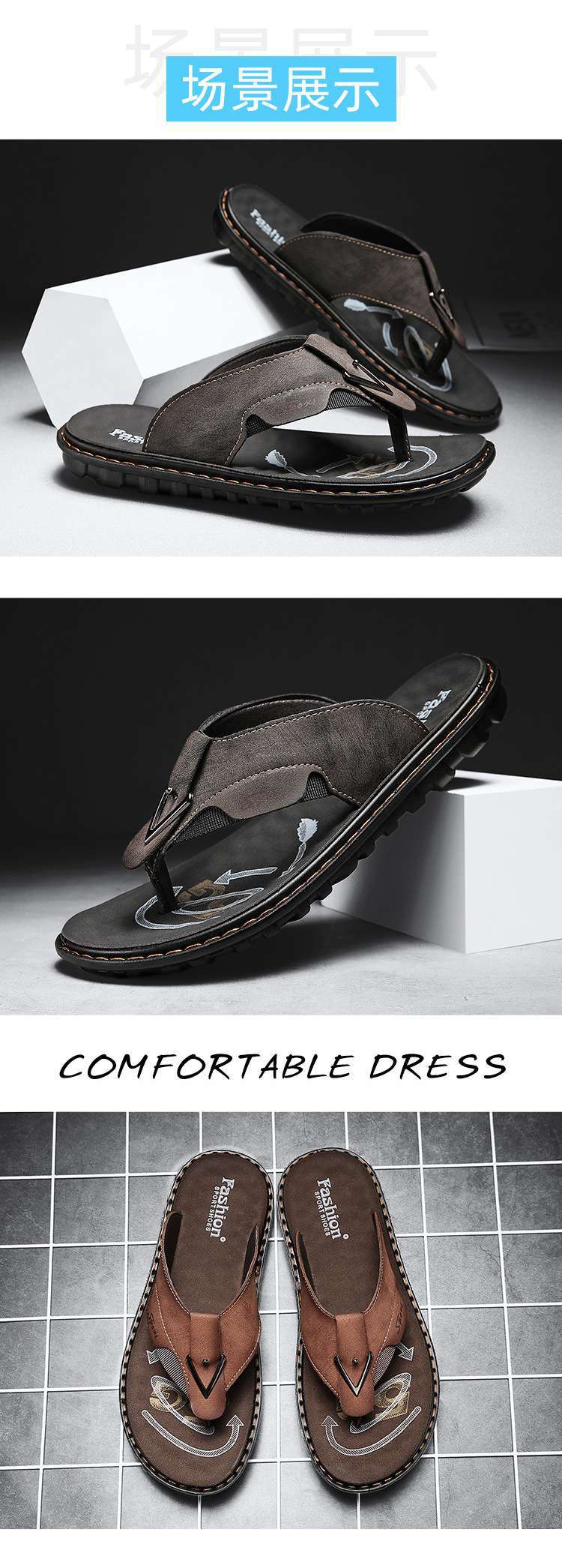 b23a82f3-aba1-4898-a4c2-be16151b510d.jpe