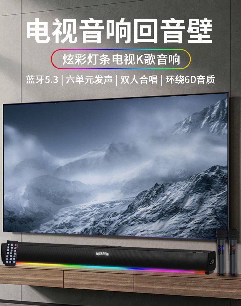 b1f33a61-a9dd-4cc0-b08d-2f57d9657014.jpe