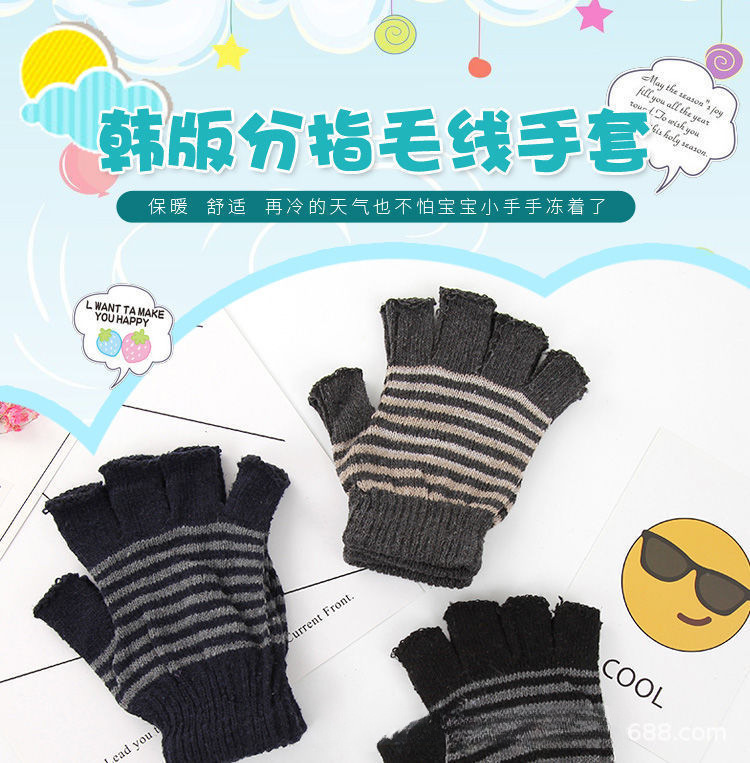 2884f4b55ebb0f69195ec2d532a825