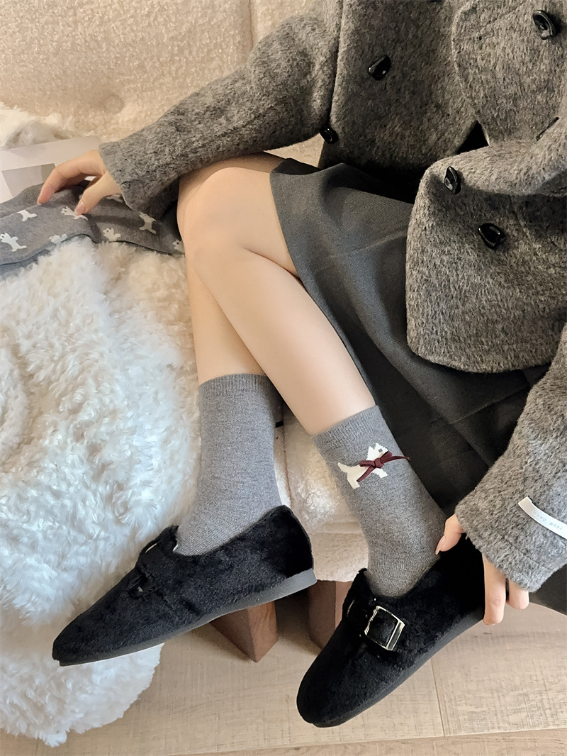 2024-10-05 160844.jpg