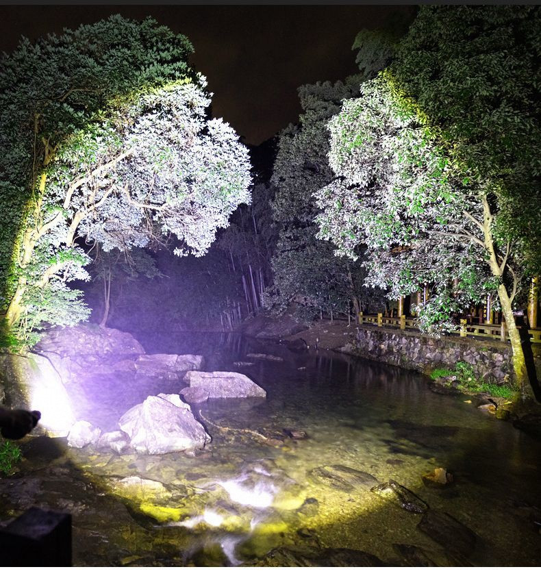 a51e8aad-6ecb-4a2b-a8d3-27fc7fb7b9bf.jpe