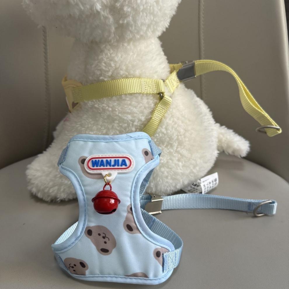 8c729724-8e59-490a-82ce-04dec4833cc6.jpe