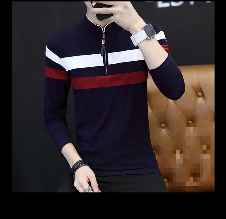 d4dd2ae6895822b5b62b94a132ff22a0.jpg