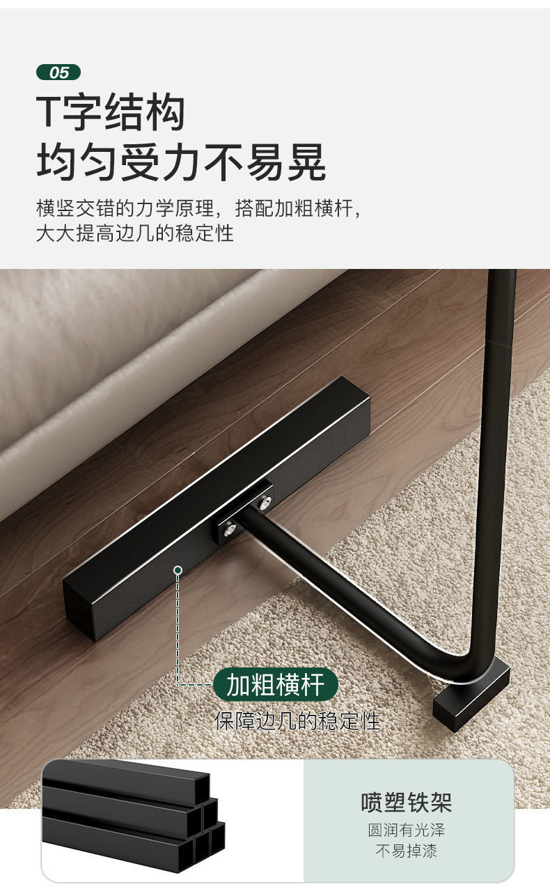 详情图片_09.jpeg