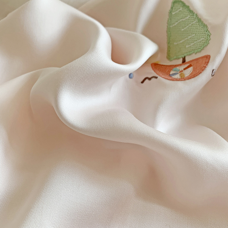 2025-05-12 212455.jpg