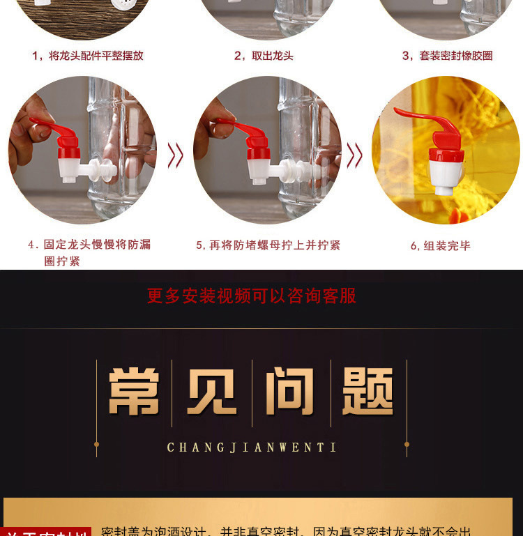 0c74d285-b02d-4543-9d55-de4b6463c8f3.jpe