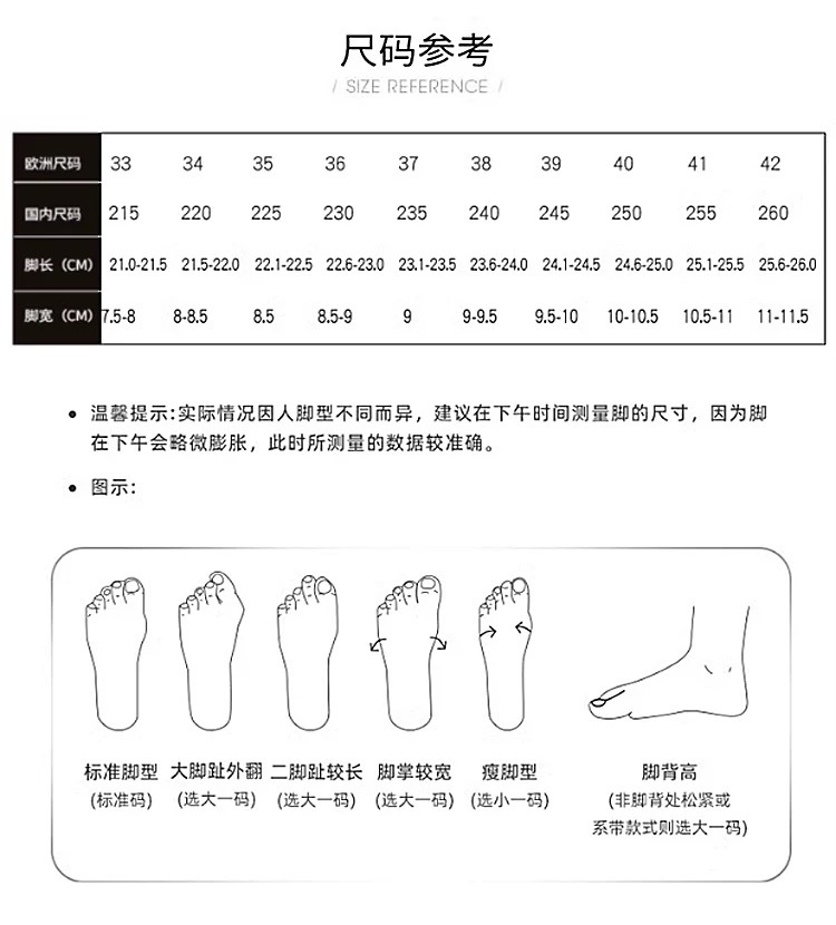 微信图片_20250511134054