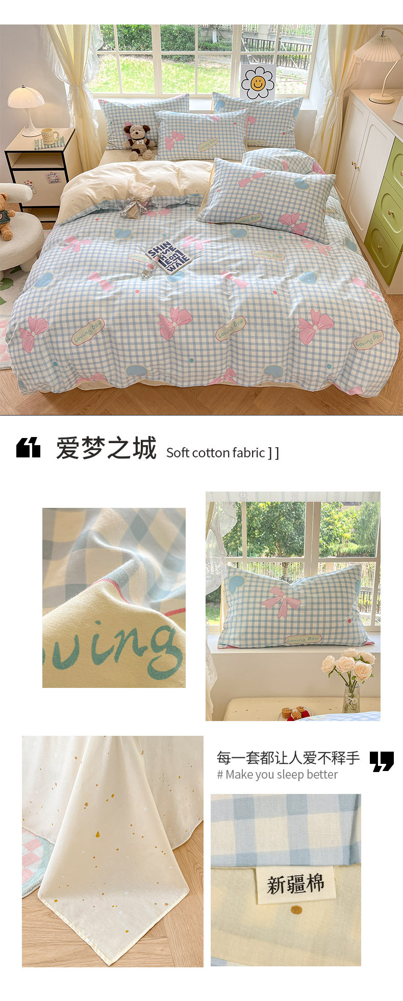 811ffc63-8128-4d29-a411-87e29a4b58282025