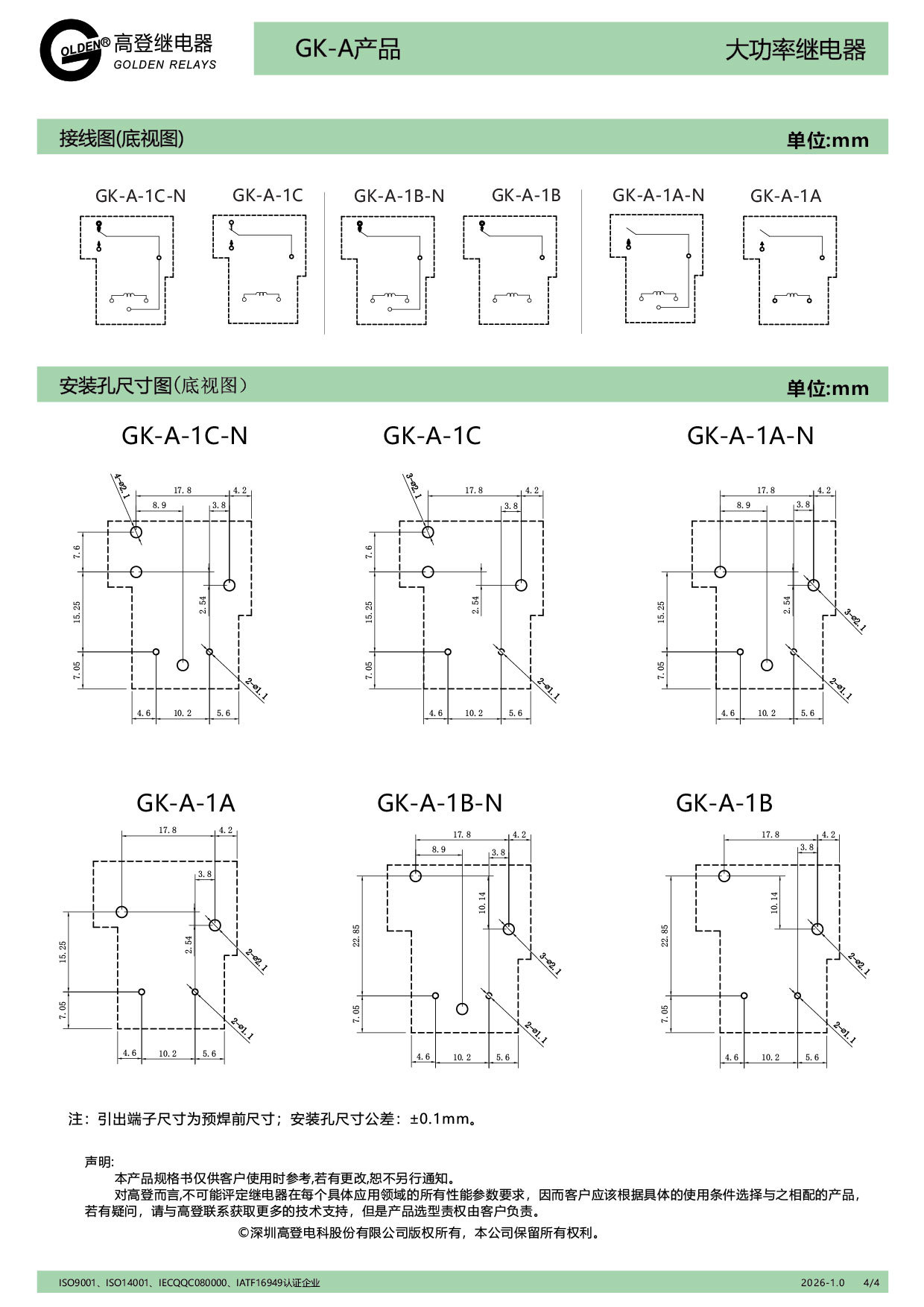 GK-A规格书-04.jpg