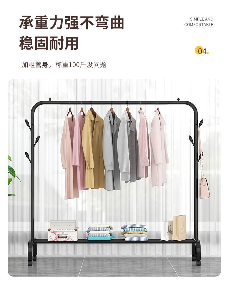 58421fe1-b4d9-45d1-b878-a2ca073f6783.jpe