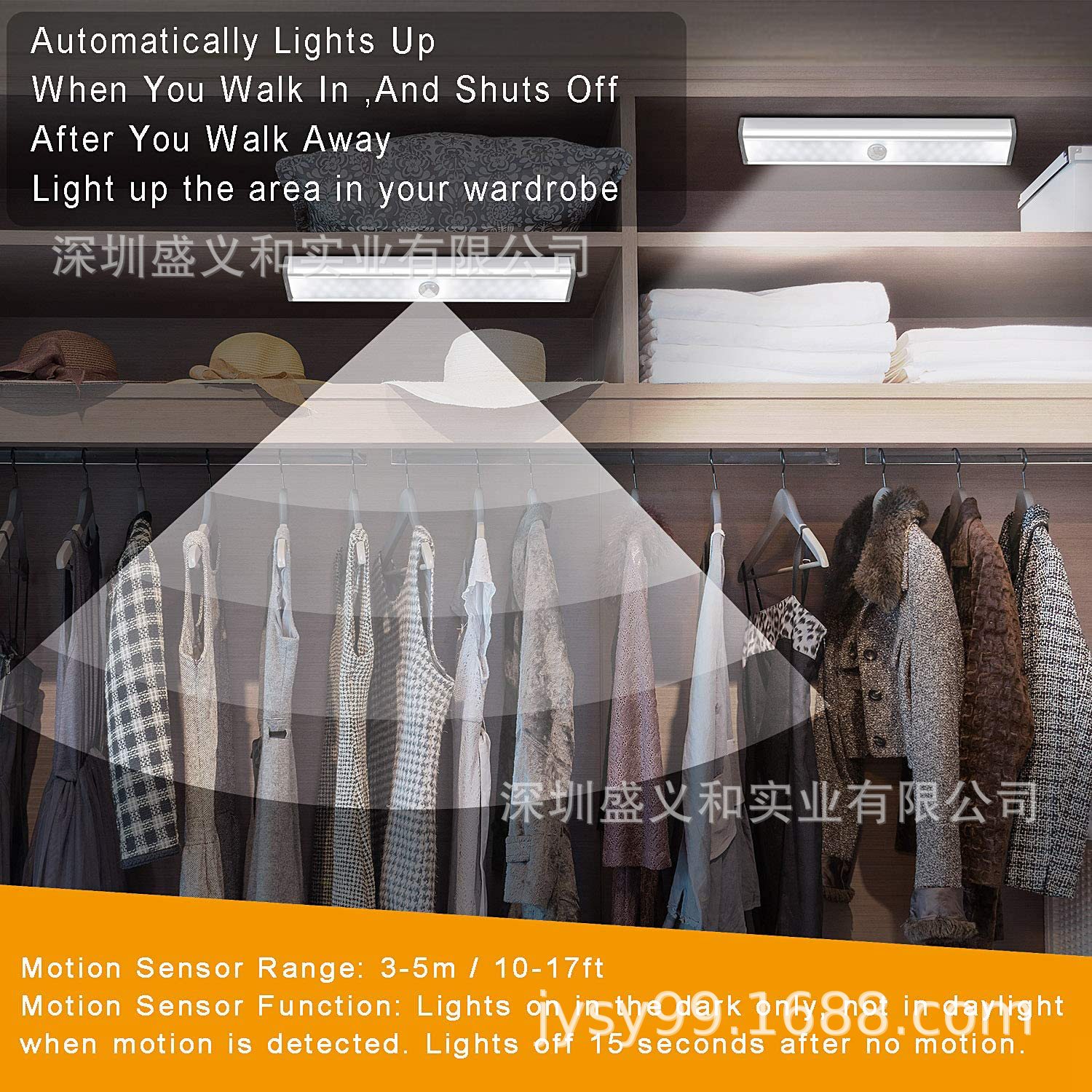 81KE0t6PoOL._AC_SL1500_