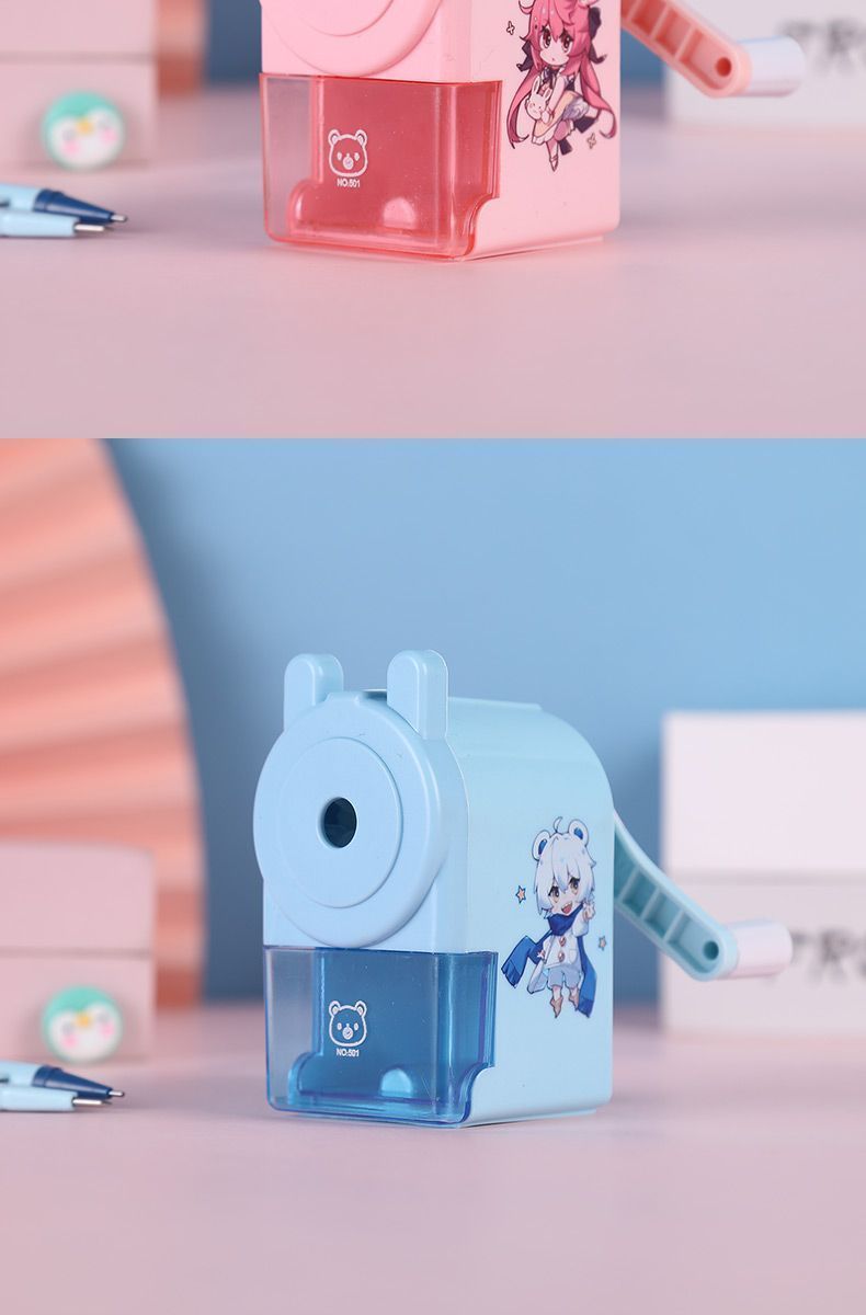 87535a55-9bc9-42e3-8740-dcf4181754b1.jpe