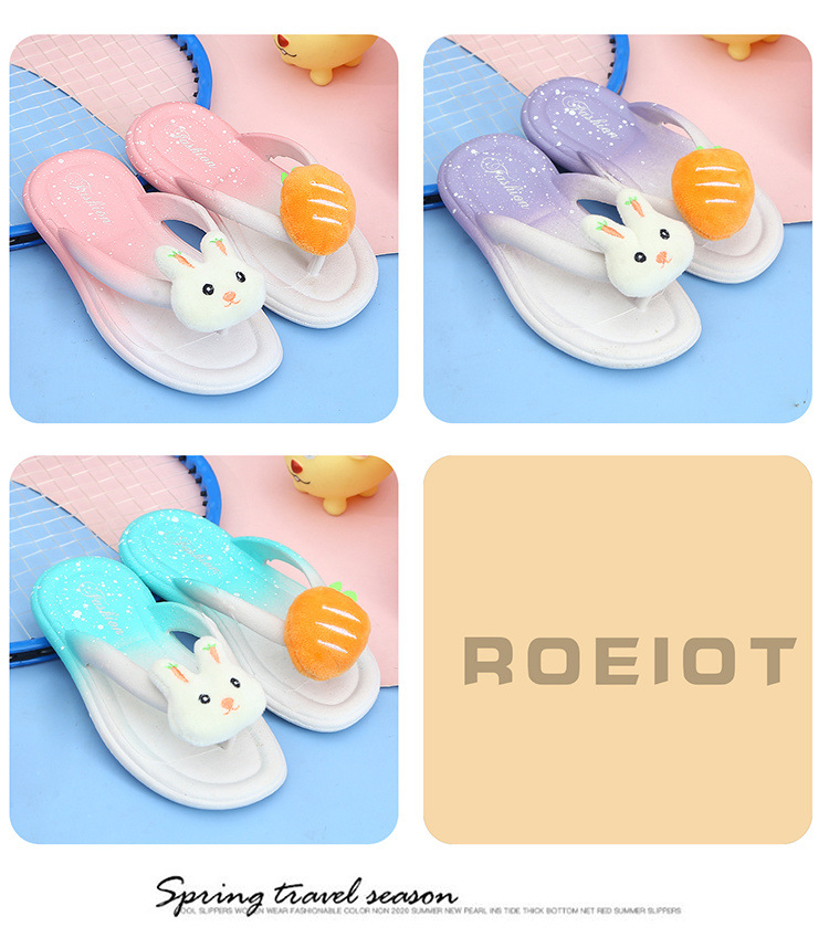 a52d044a-3434-4360-9aaf-2b194013db86.jpe