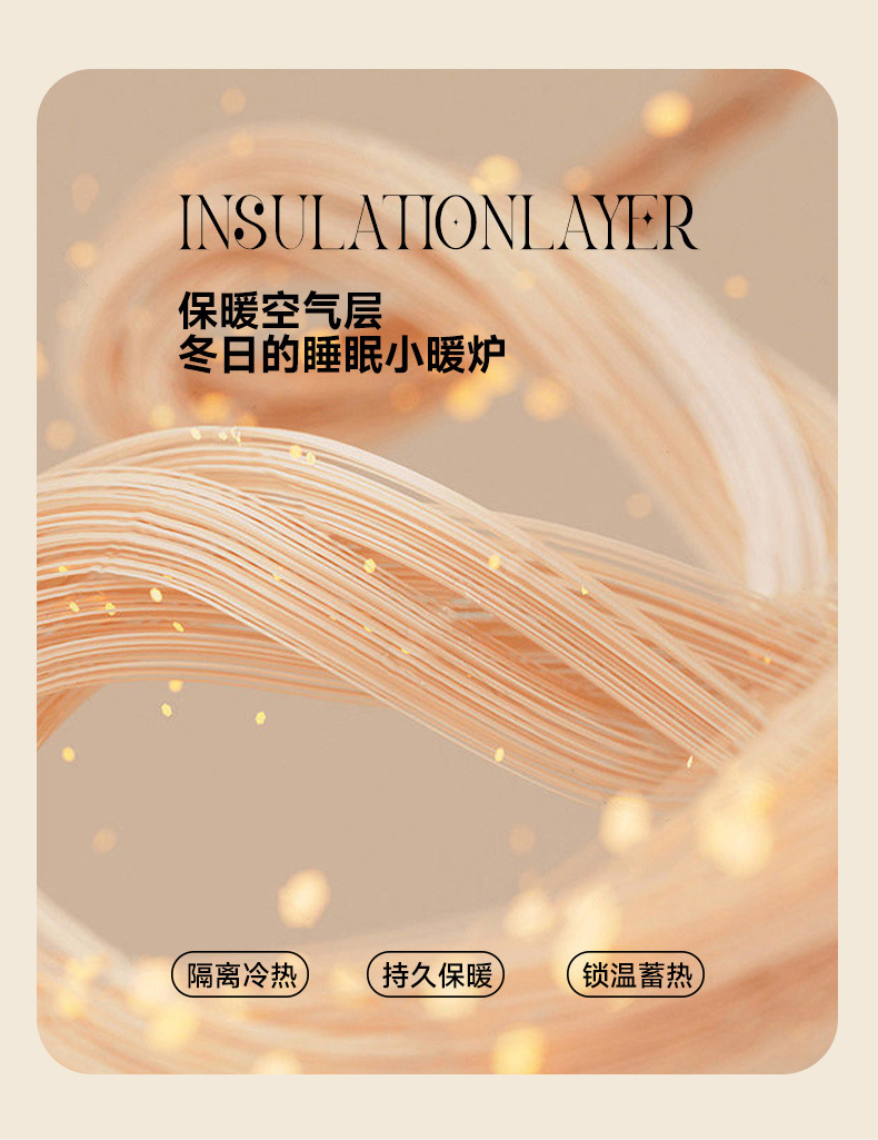 b5c3ea28-d4f8-42bd-9069-50cb622cb16a2023